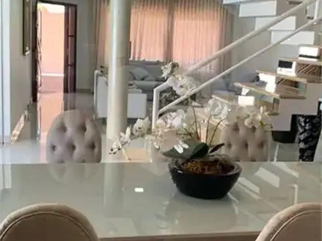 Casa venda em Região Imediata de Bauru, Bauru