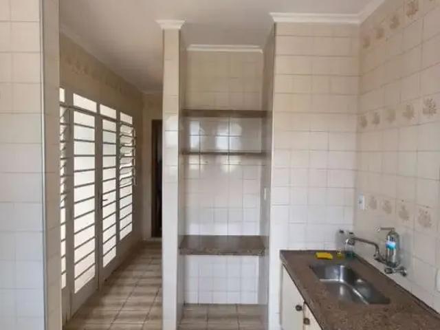 Casa venda em Região Imediata de Bauru, Bauru