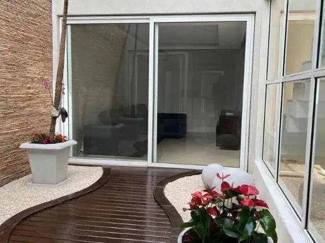 Casa venda em Região Imediata de Bauru, Bauru