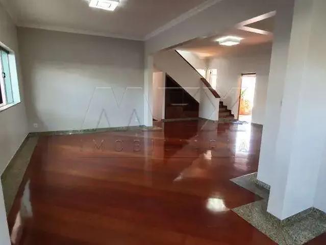Casa venda em Região Imediata de Bauru, Bauru