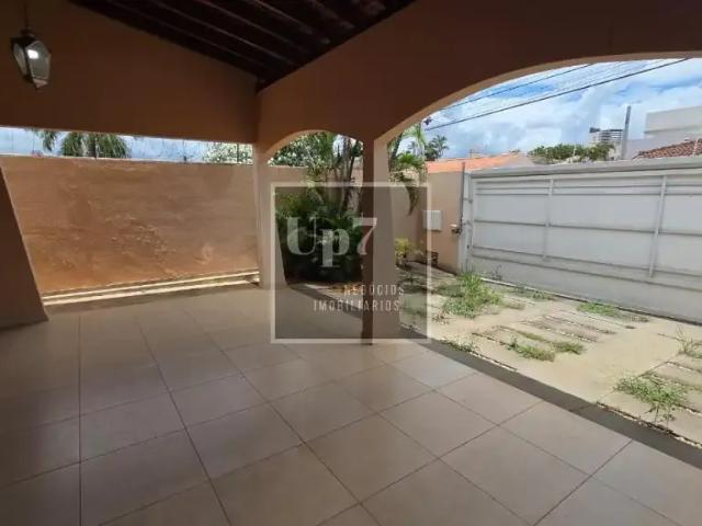 Casa venda em Região Imediata de Bauru, Bauru