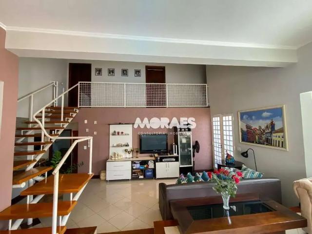 Casa venda em Região Imediata de Bauru, Bauru