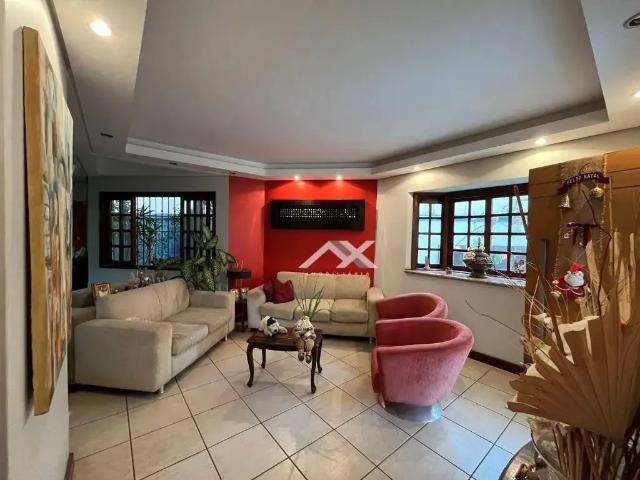 Casa venda em Região Imediata de Bauru, Bauru