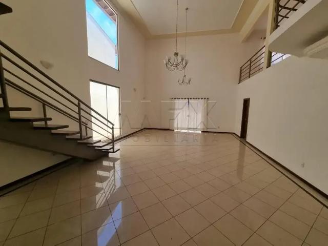 Casa venda em Região Imediata de Bauru, Bauru