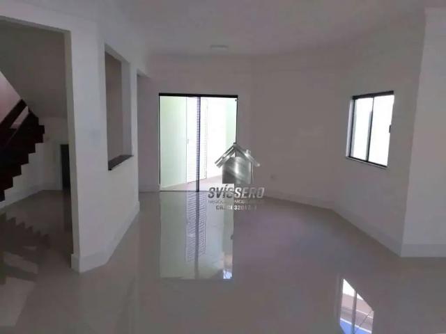 Casa venda em Região Imediata de Bauru, Bauru