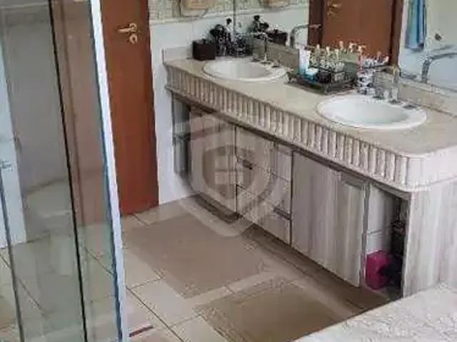 Casa venda em Região Imediata de Bauru, Bauru