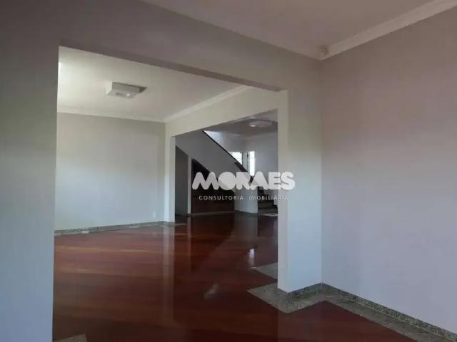 Casa venda em Região Imediata de Bauru, Bauru