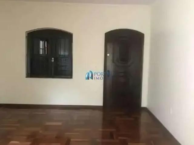 Casa venda em Região Imediata de Bauru, Bauru