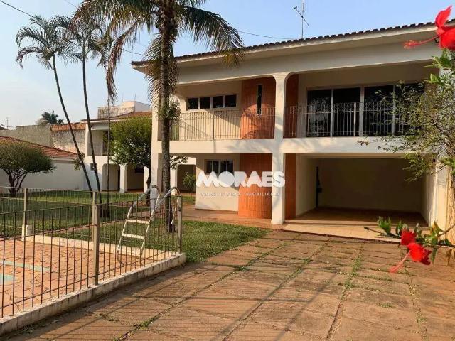 Casa venda em Região Imediata de Bauru, Bauru