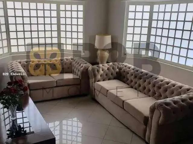 Casa venda em Região Imediata de Bauru, Bauru