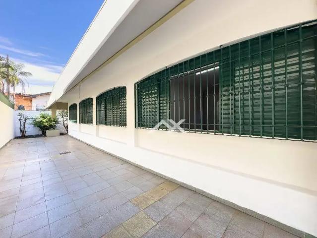 Casa venda em Região Imediata de Bauru, Bauru