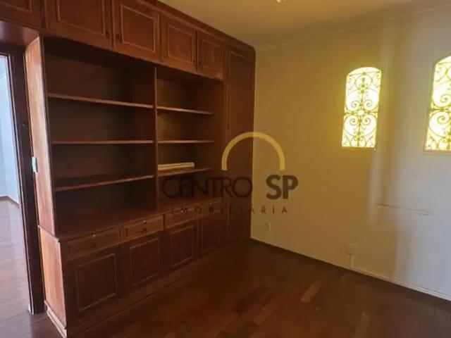 Casa venda em Região Imediata de Bauru, Bauru