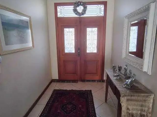 Casa venda em Região Imediata de Bauru, Bauru