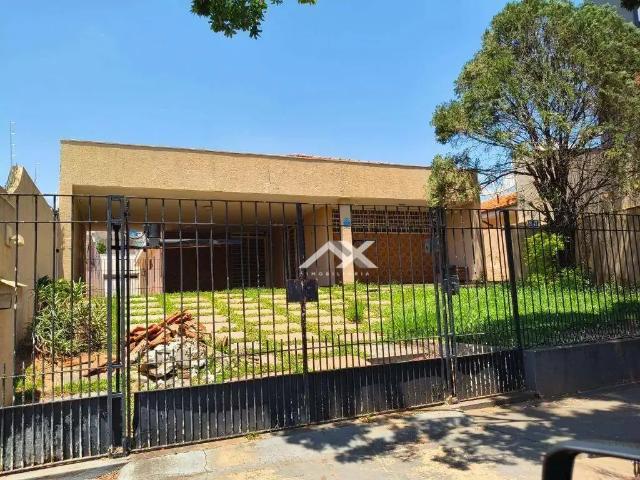 Casa venda em Região Imediata de Bauru, Bauru