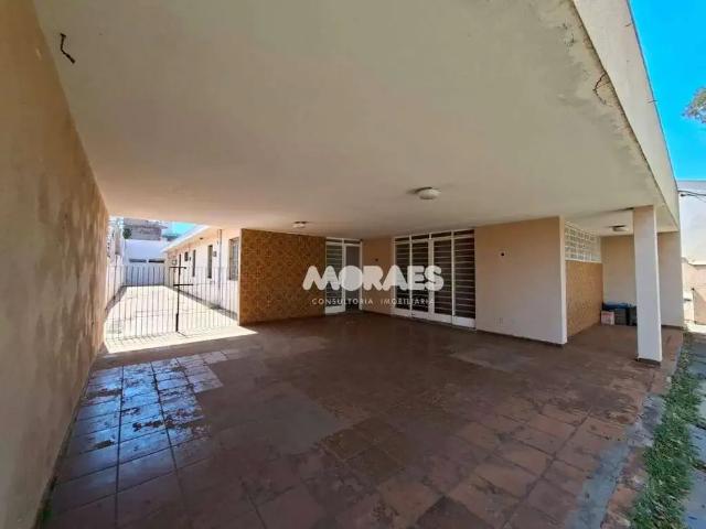 Casa venda em Região Imediata de Bauru, Bauru