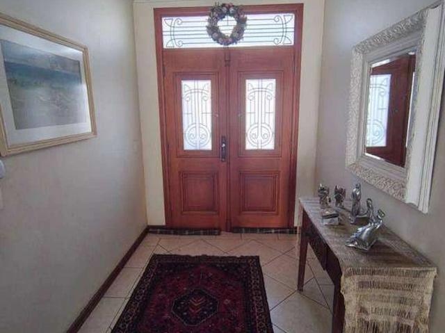 Casa venda em Jardim Estoril, Bauru