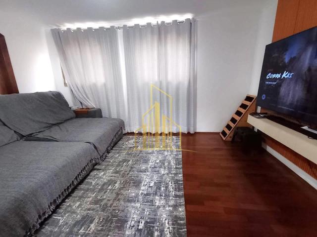 Casa venda em Região Imediata de Bauru, Bauru