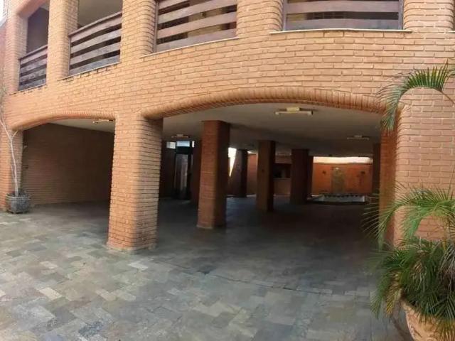 Casa venda em Região Imediata de Bauru, Bauru