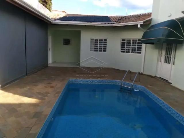 Casa venda em Região Imediata de Bauru, Bauru