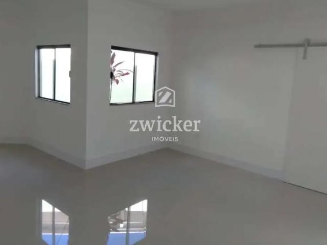 Casa venda em Região Imediata de Bauru, Bauru