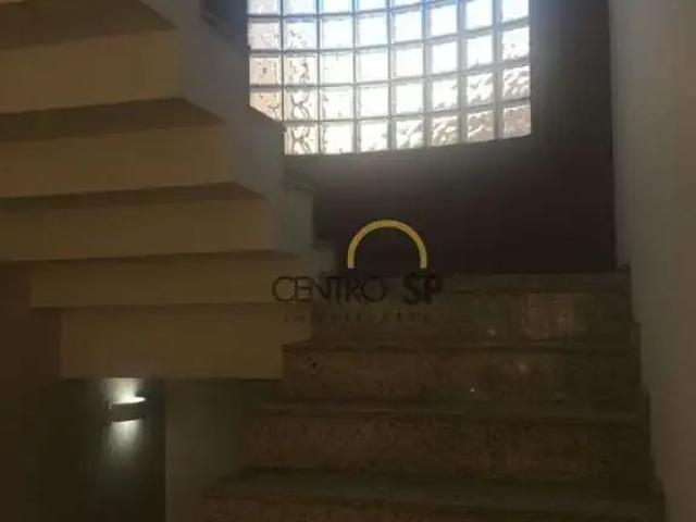 Casa venda em Região Imediata de Bauru, Bauru