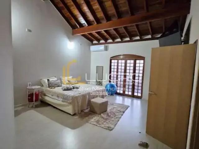 Casa venda em Região Imediata de Bauru, Bauru