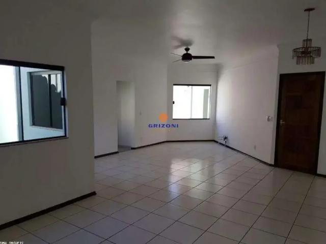 Casa venda em Região Imediata de Bauru, Bauru