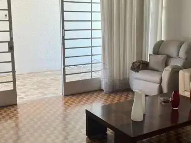 Casa venda em Região Imediata de Bauru, Bauru