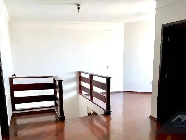 Casa venda em Região Imediata de Bauru, Bauru