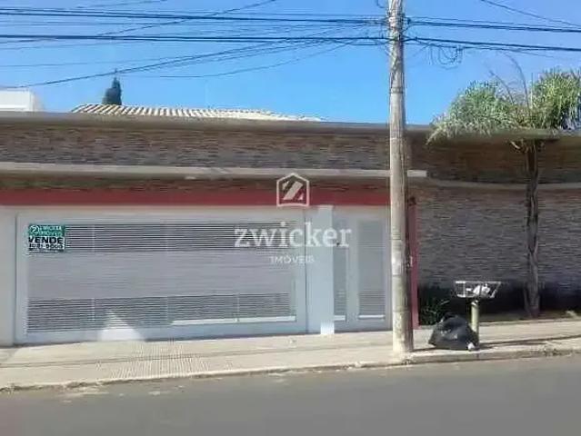 Casa venda em Região Imediata de Bauru, Bauru