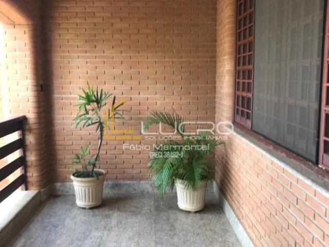 Casa venda em Bauru, Região Geográfica Intermediária de Bauru