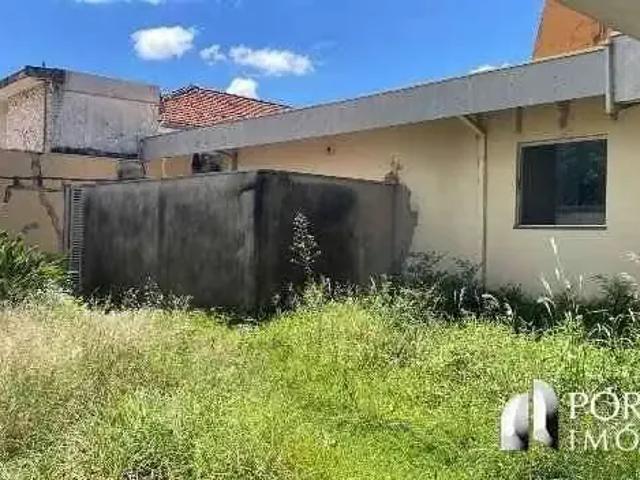 Casa venda em Região Imediata de Bauru, Bauru