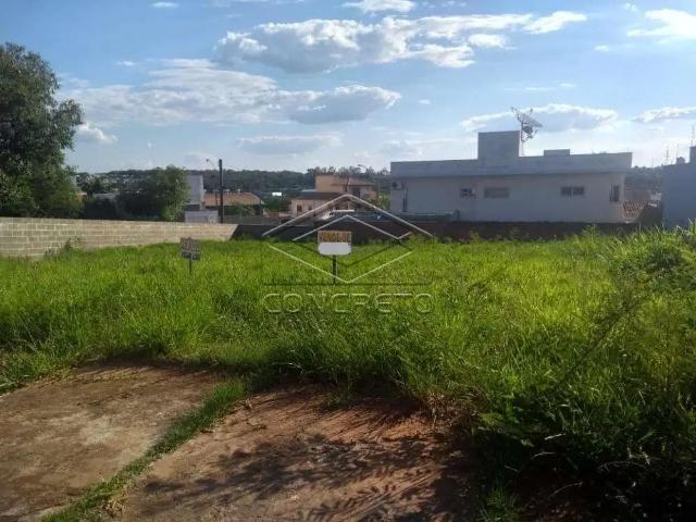 Casa venda em Região Imediata de Bauru, Bauru