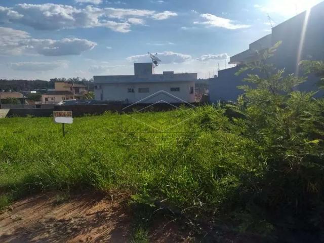 Casa venda em Região Imediata de Bauru, Bauru