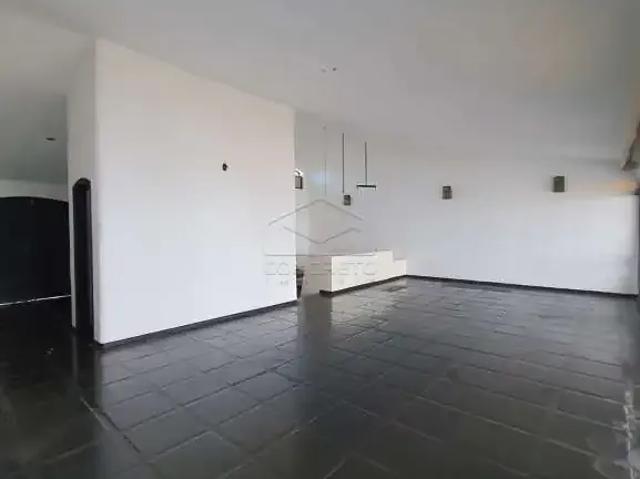 Casa venda em Região Imediata de Bauru, Bauru