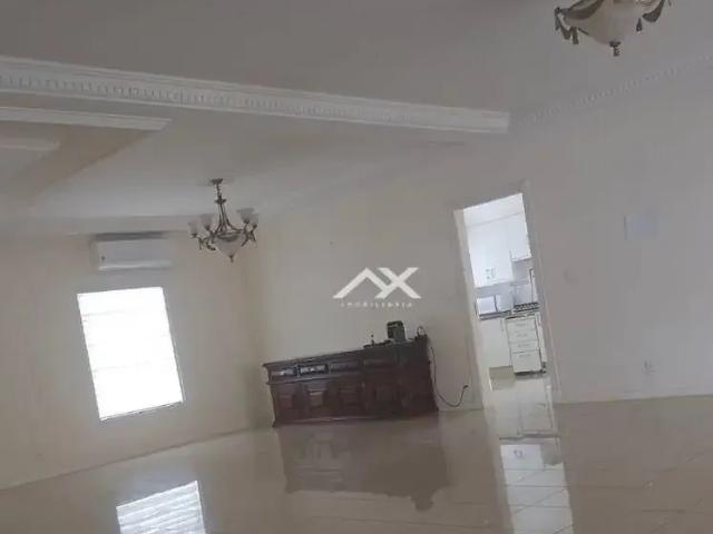 Casa venda em Região Imediata de Bauru, Bauru
