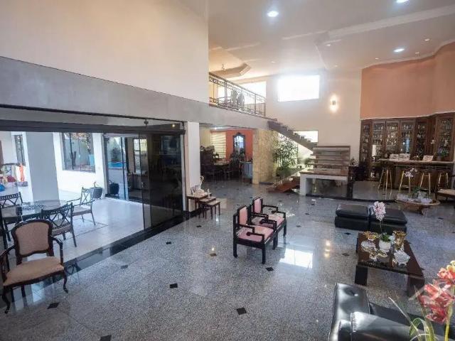 Casa venda em Região Imediata de Bauru, Bauru