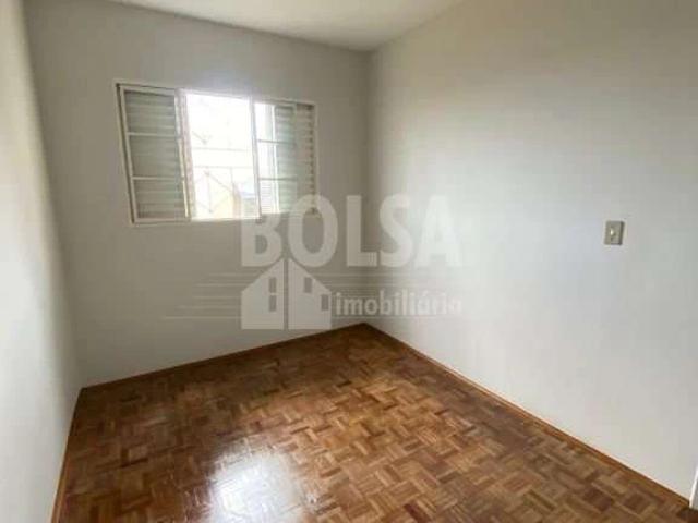 Casa venda em Jardim Estoril, Bauru