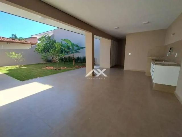 Casa venda em Região Imediata de Bauru, Bauru