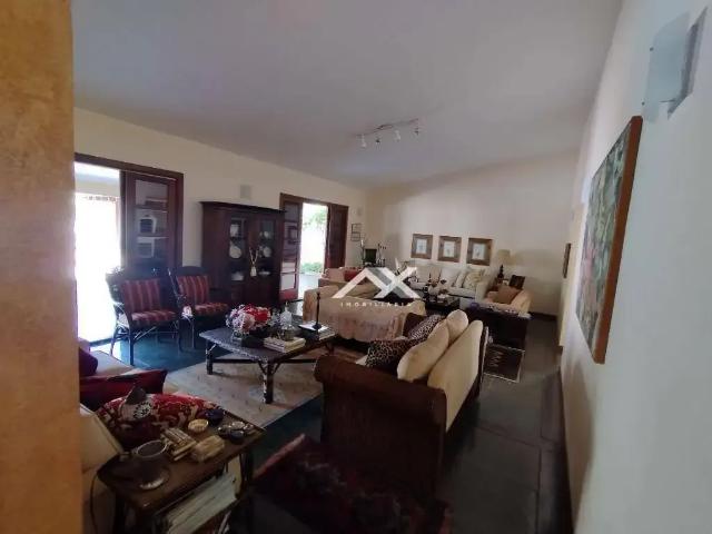 Casa venda em Região Imediata de Bauru, Bauru