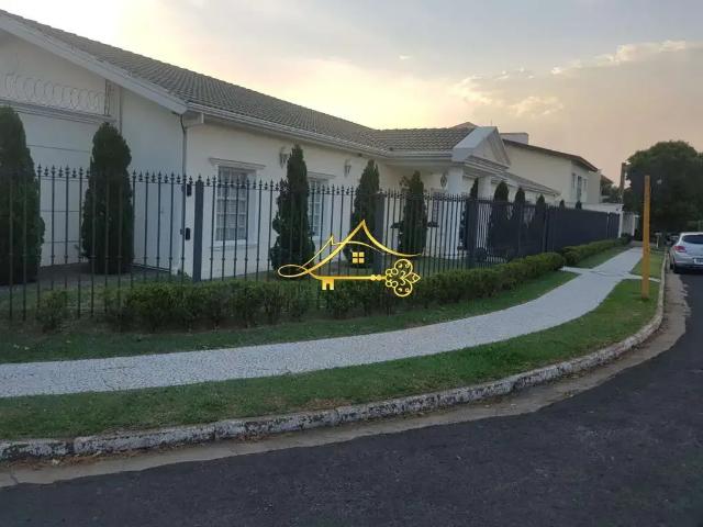 Casa venda em Região Imediata de Bauru, Bauru