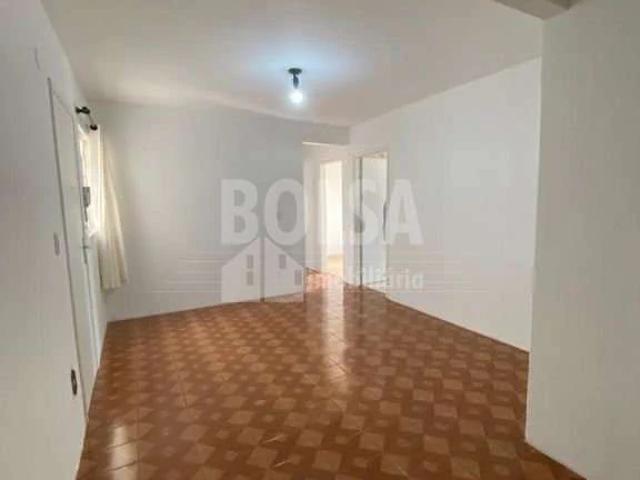 Casa venda em Jardim Estoril, Bauru