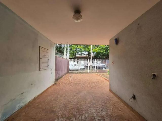 Casa venda em Região Imediata de Bauru, Bauru