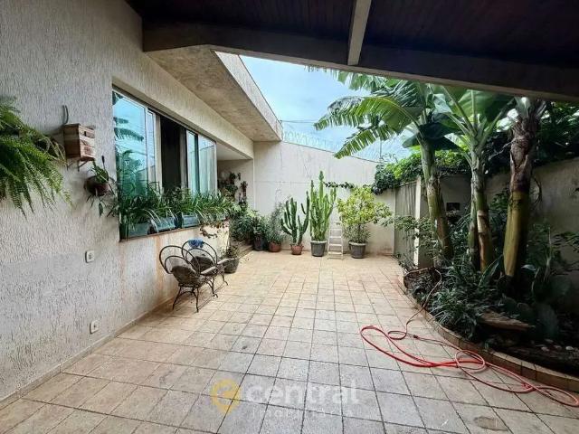Casa venda em Região Imediata de Bauru, Bauru