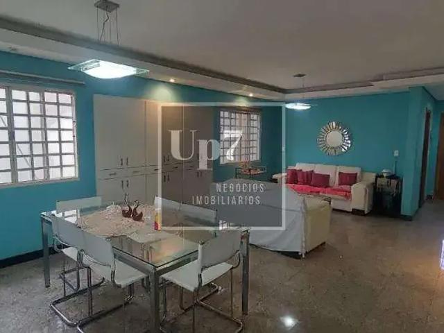 Casa venda em Região Imediata de Bauru, Bauru