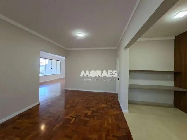 Casa venda em Região Imediata de Bauru, Bauru