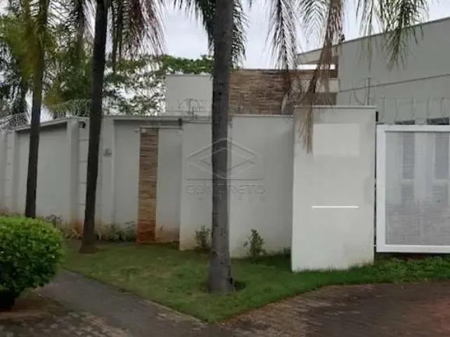 Casa venda em Jardim Estoril II, Bauru
