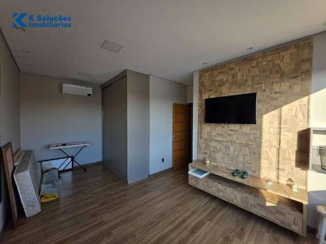 Casa venda em Jardim Estoril, Bauru