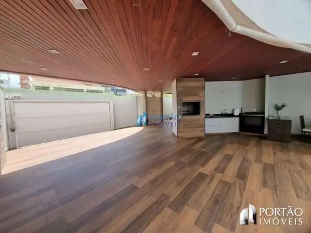 Casa venda em Região Imediata de Bauru, Bauru