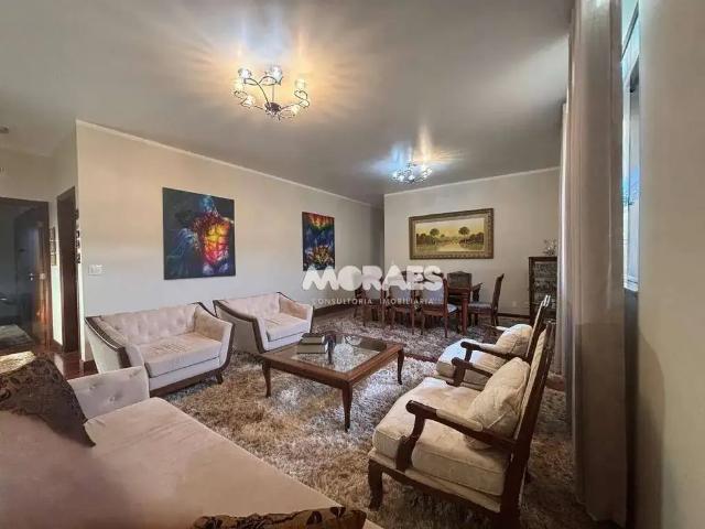 Casa venda em Região Imediata de Bauru, Bauru